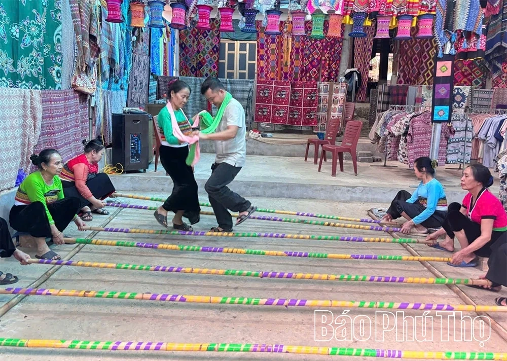 Lac Village: The Perfect Weekend Rendezvous