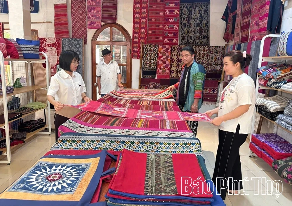 Lac Village: The Perfect Weekend Rendezvous