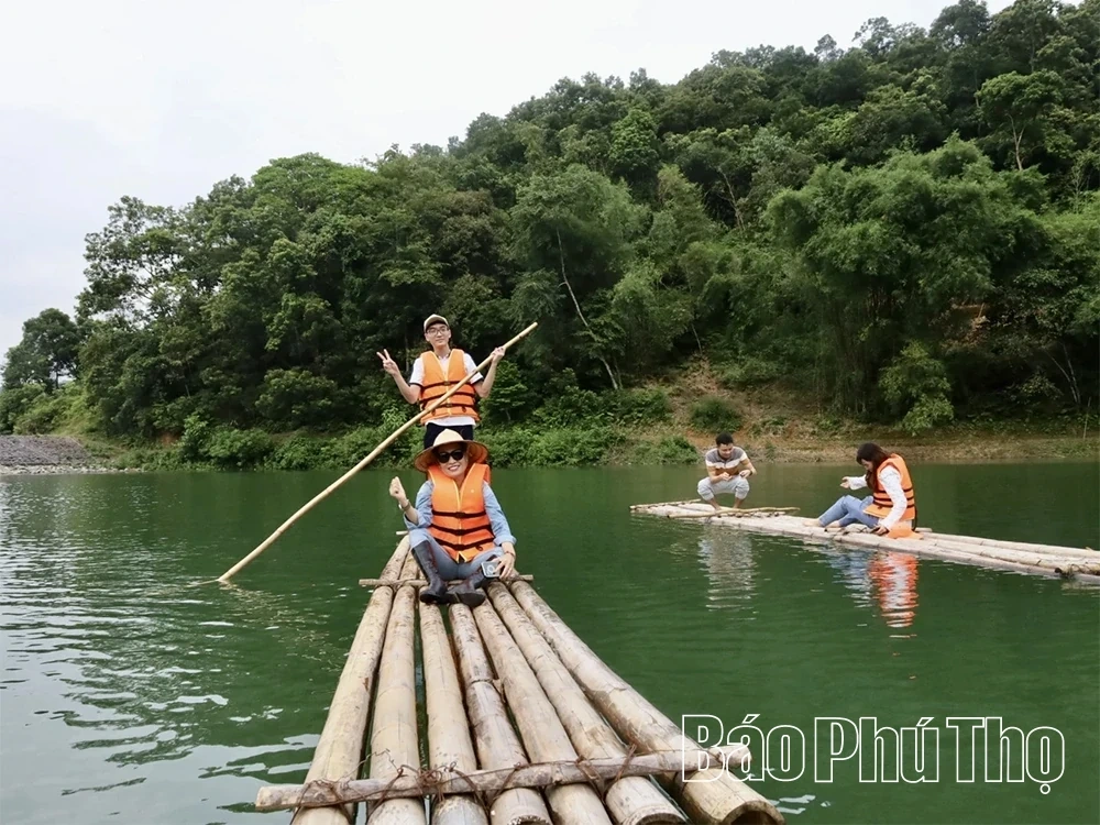 Exploring the Highlands: A Journey into the Mountains