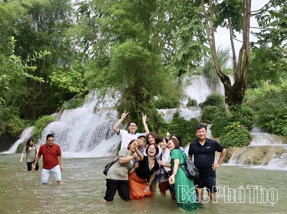 Exploring the Highlands: A Journey into the Mountains