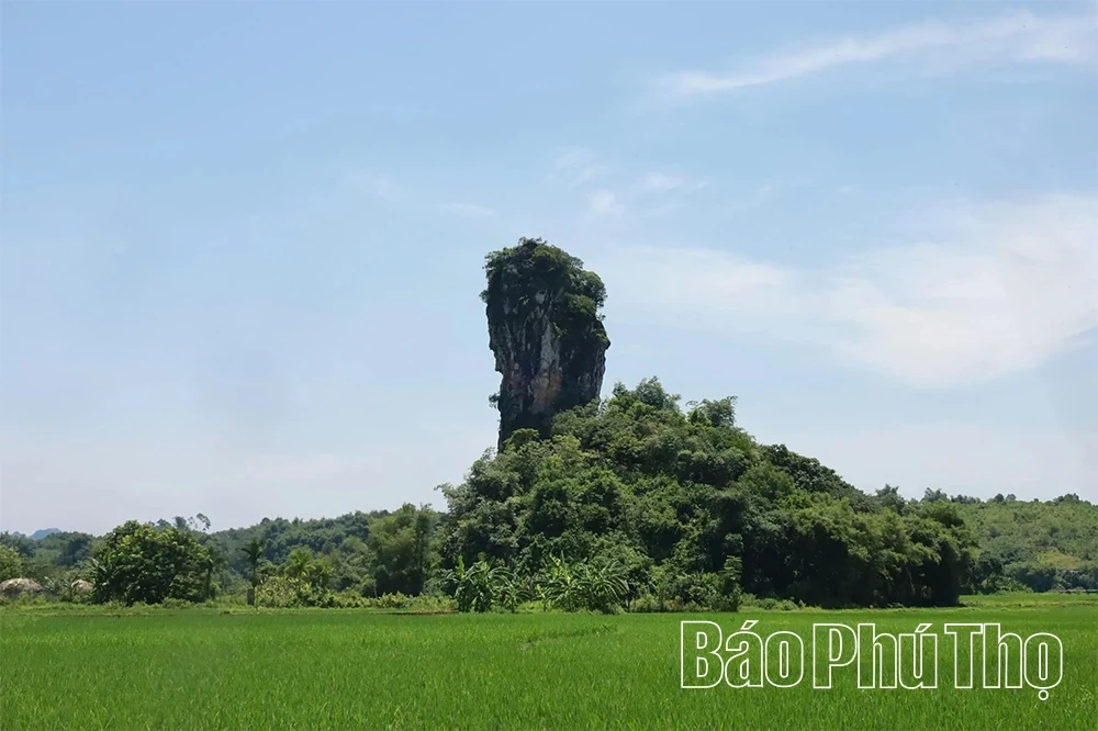 Exploring the Highlands: A Journey into the Mountains