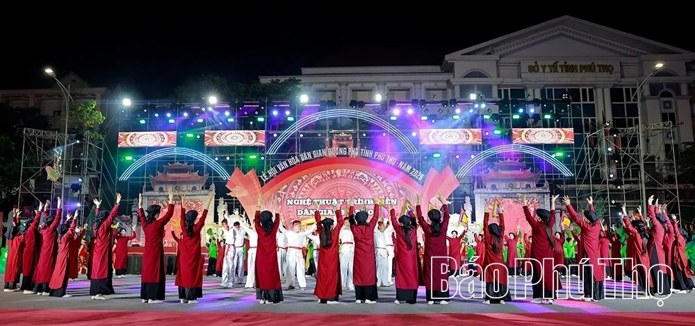 Preserving Intangible Cultural Heritage within the Current of Tourism