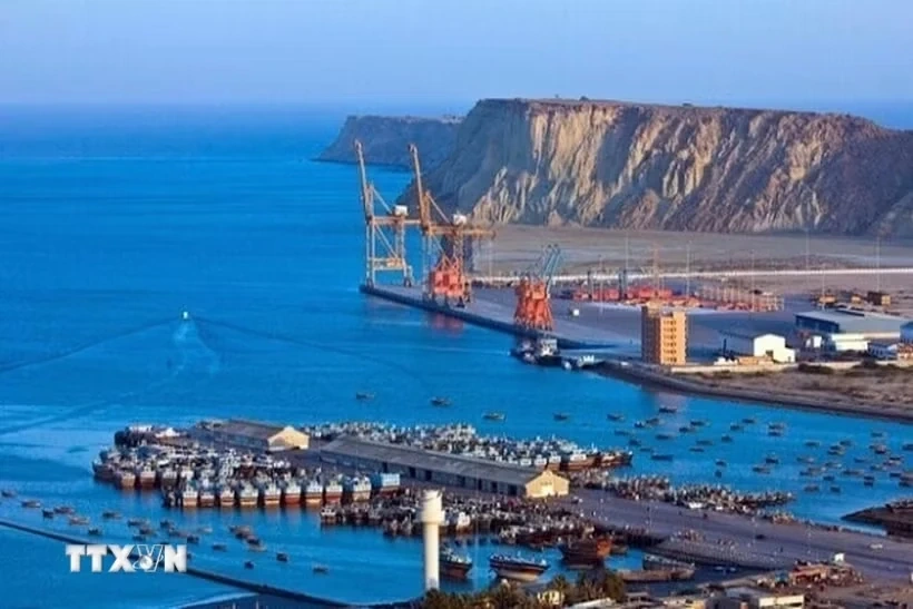 GCC họp bất thường bàn biện pháp ứng phó hệ lụy từ xung đột Trung Đông