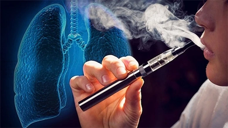 Chính sách mới có hiệu lực từ tháng 5/2026