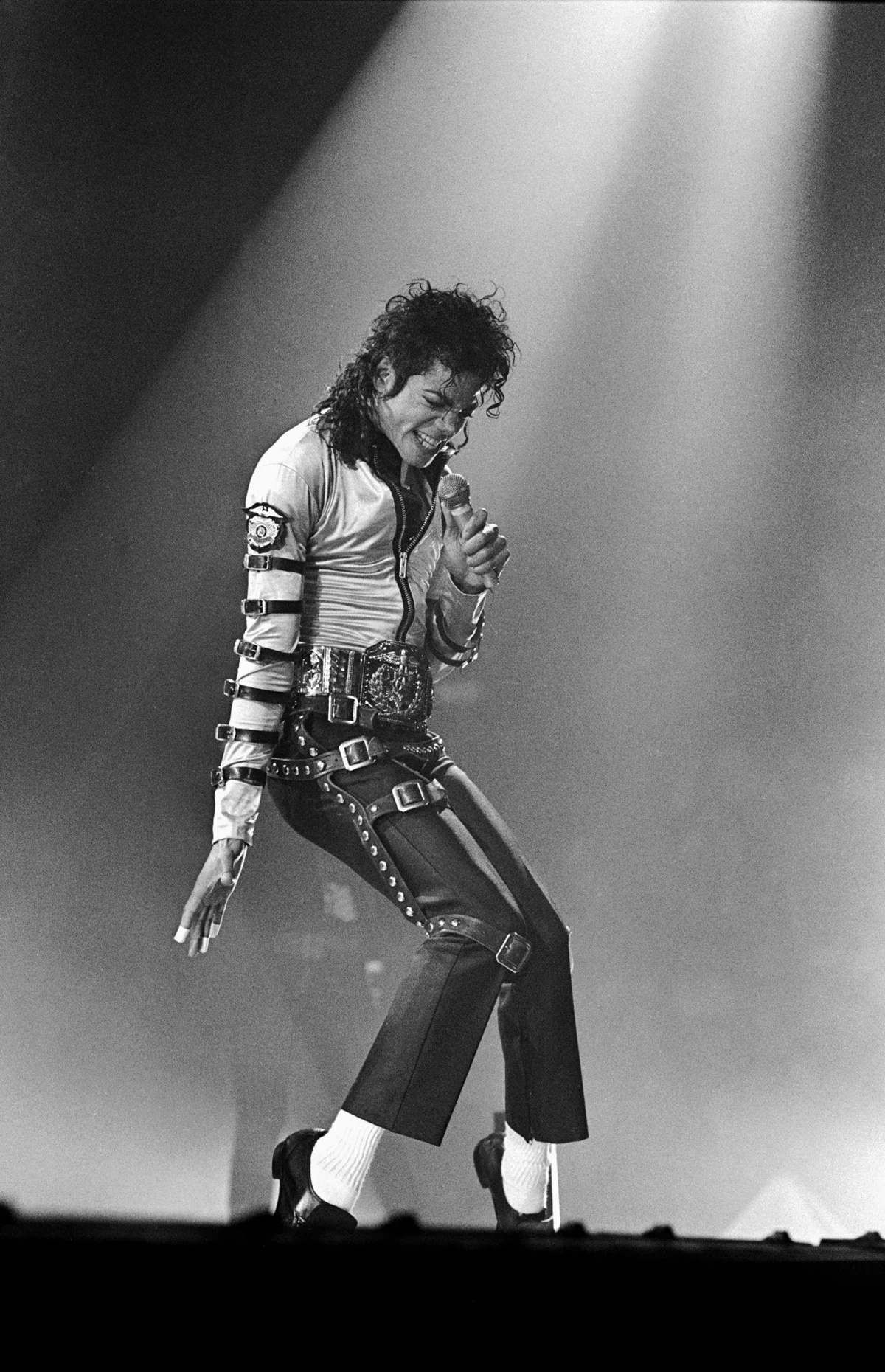 Michael Jackson: Di sản bất tử và khoảnh khắc “tái sinh” trên màn ảnh