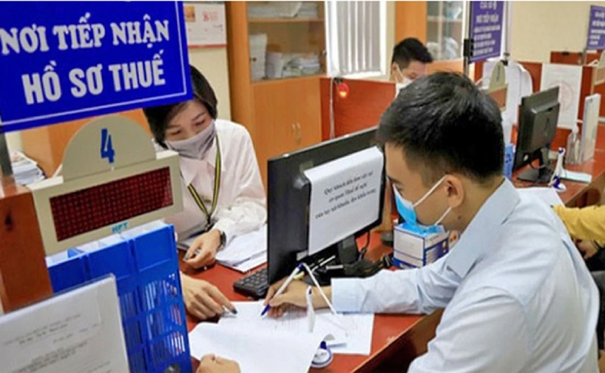 Miễn thuế TNCN với nhiều khoản thu nhập từ 01/7/2026