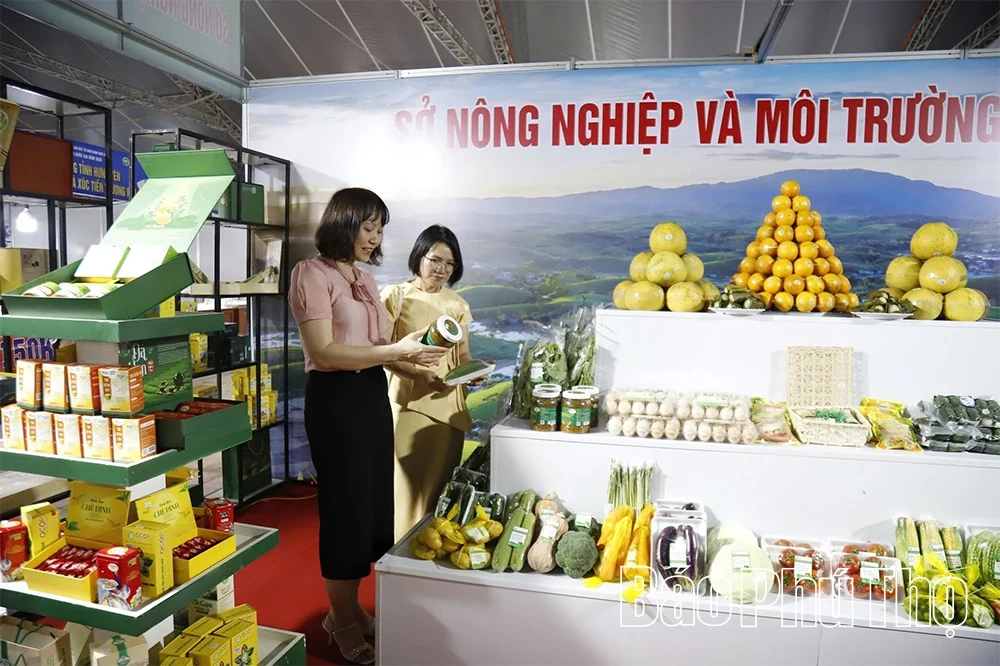 Giỗ Tổ Hùng Vương - Lễ hội Đền Hùng và Tuần Văn hóa - Du lịch Đất Tổ: Hội tụ tinh hoa văn hóa Việt