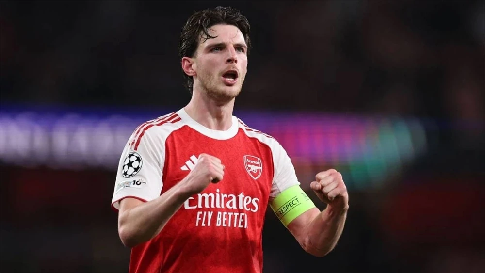 10 cầu thủ giá trăm triệu USD ở bán kết Champions League