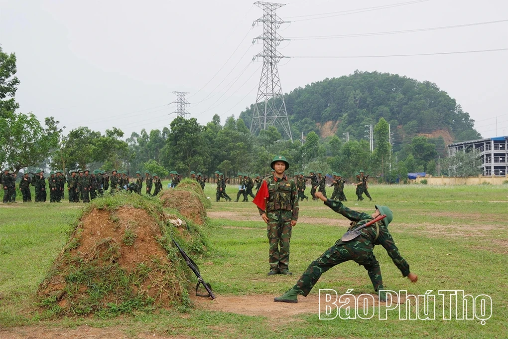 Sư đoàn 304 anh hùng: Từ khí thế 30/4 đến bản lĩnh thời bình
