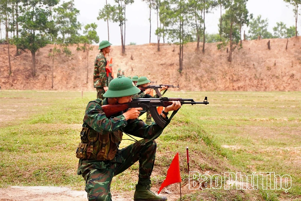 Sư đoàn 304 anh hùng: Từ khí thế 30/4 đến bản lĩnh thời bình