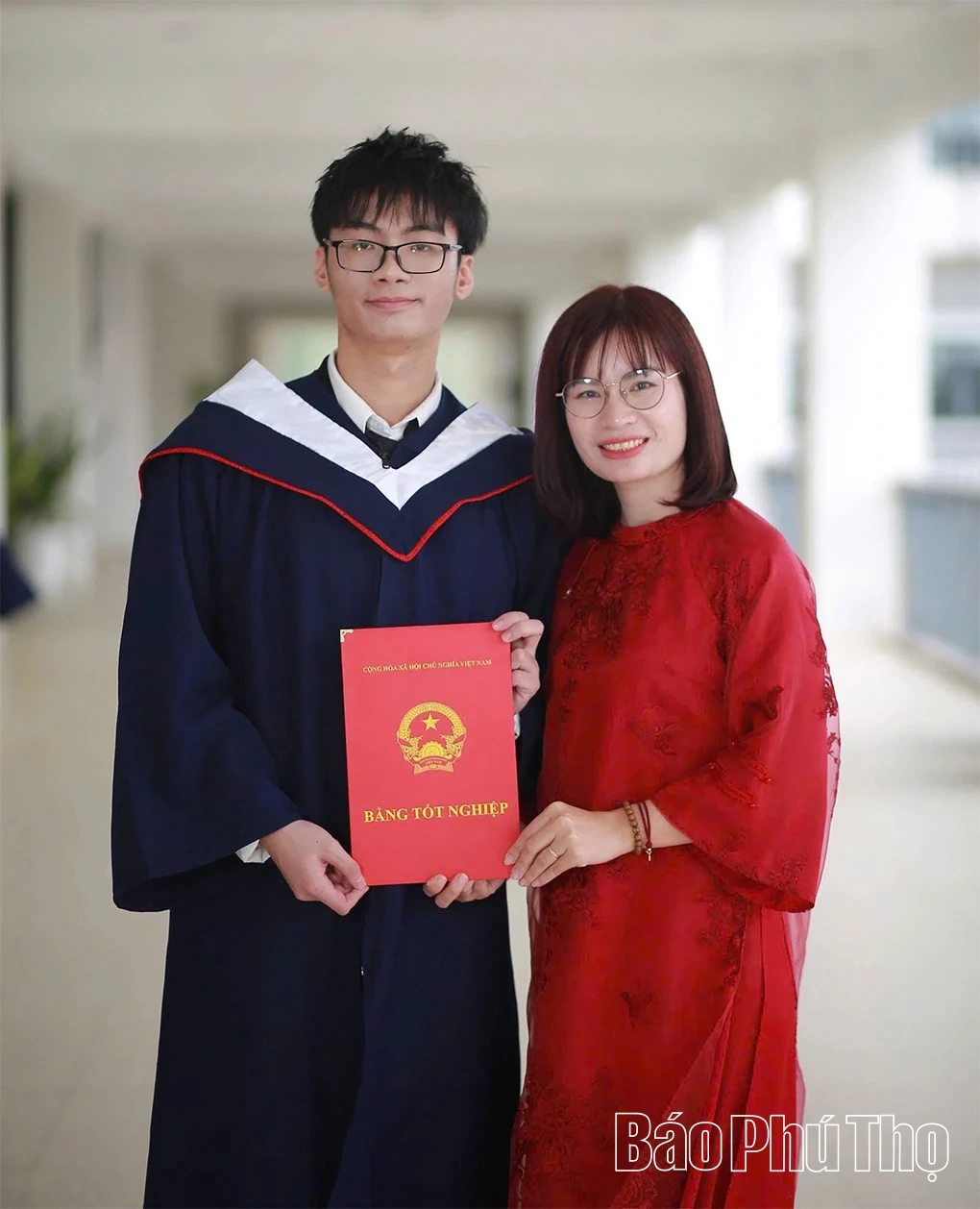 Kỳ 3: Khẳng định vị thế giáo dục Đất Tổ trong kỷ nguyên mới