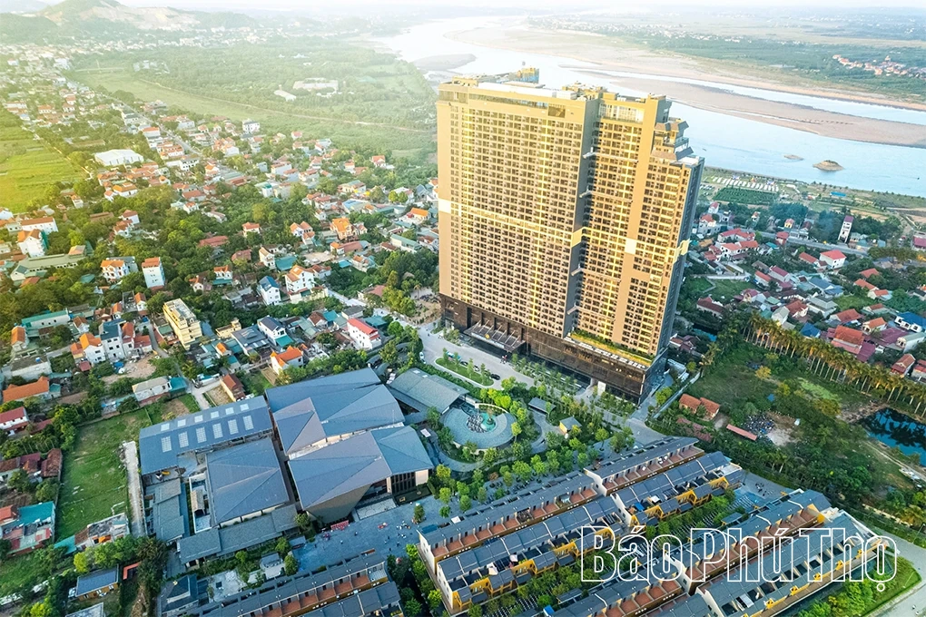 Bài 3 : Để kinh tế xanh trở thành động lực tăng trưởng mới