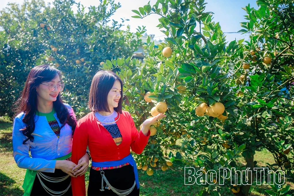 Bài 3 : Để kinh tế xanh trở thành động lực tăng trưởng mới