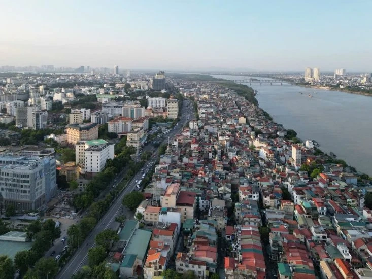 Bí thư Chi bộ kiêm nhiệm Trưởng thôn: Đề xuất tăng phụ cấp từ nguồn dôi dư