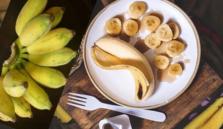 Giá cả thị trường ngày 29/4/2026