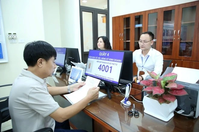 Lộ trình cải cách tiền lương, điều chỉnh các khoản phụ cấp