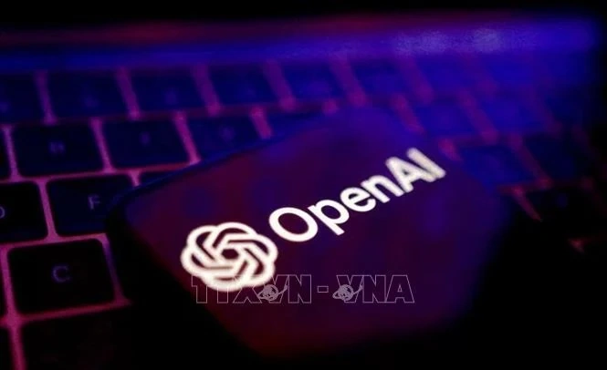 Canada cáo buộc OpenAI tự ý thu thập lượng lớn dữ liệu cá nhân người dùng