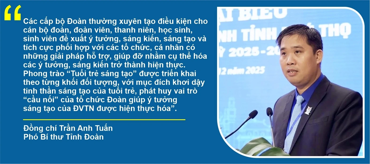 Kỳ 2: Xung kích chuyển đổi số ở cơ sở