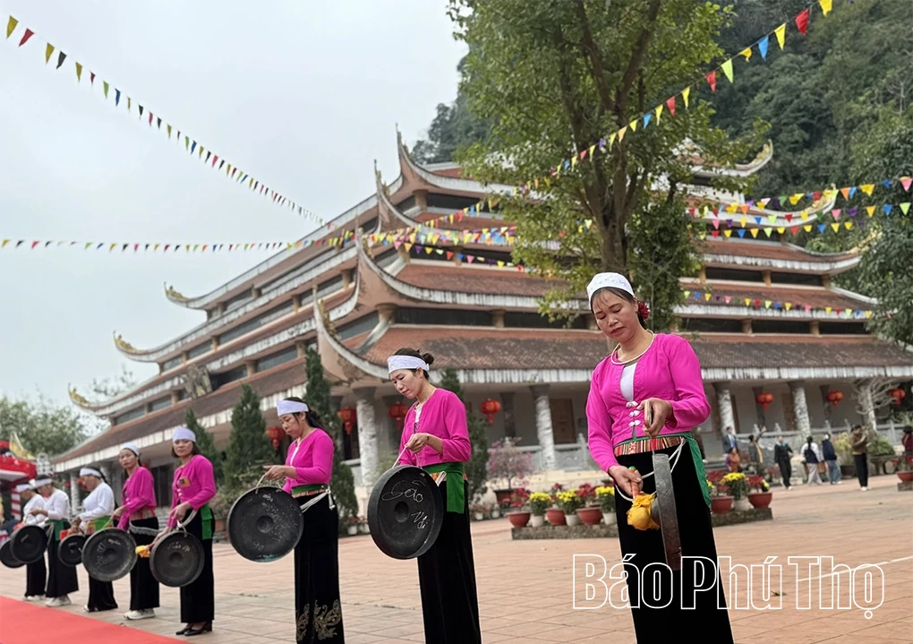 Kỳ 3 - Để phát triển bền vững vùng đồng bào dân tộc thiểu số và miền núi