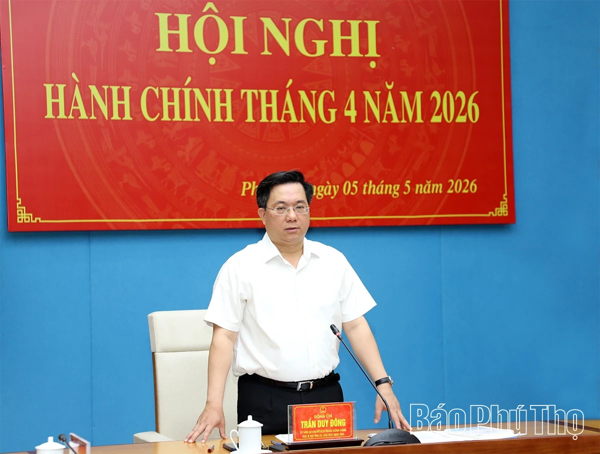 Kiên định, không thay đổi mục tiêu tăng trưởng 2 con số