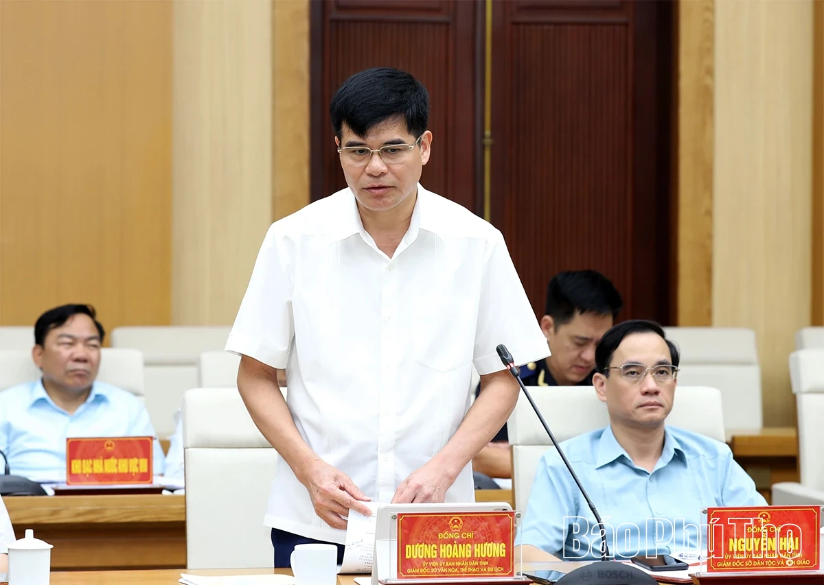 Kiên định, không thay đổi mục tiêu tăng trưởng 2 con số