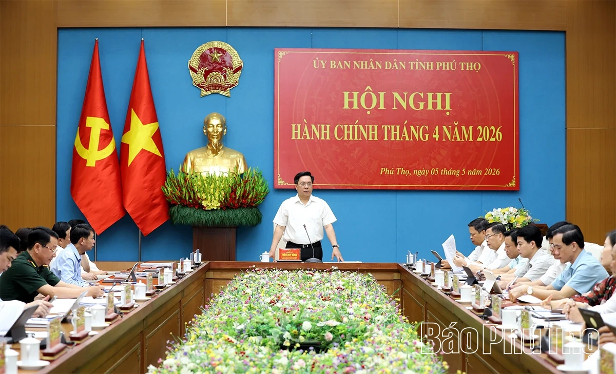Kiên định, không thay đổi mục tiêu tăng trưởng 2 con số