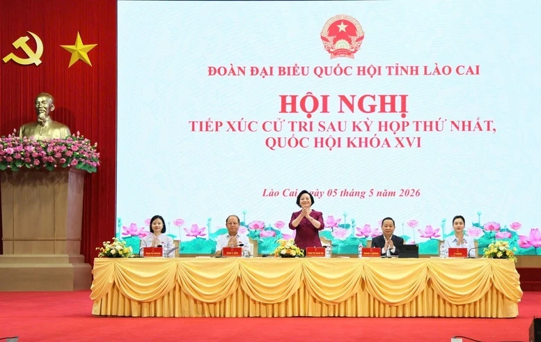 Định hướng 3 phương án sắp xếp cán bộ không chuyên trách cấp xã; cải cách tổng thể, mở rộng quan hệ tiền lương