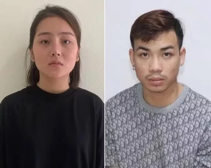 Vụ bé gái 4 tuổi bị bạo hành tử vong: Khởi tố người mẹ