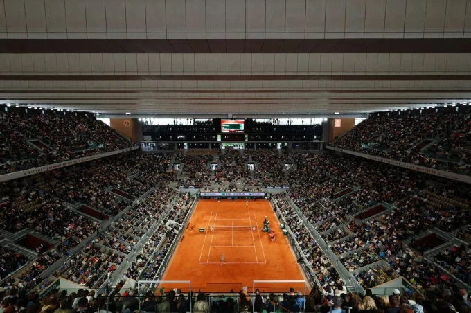 Sinner: Tiền thưởng cho thấy 4 Grand Slam không tôn trọng các tay vợt