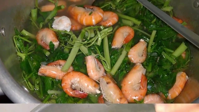 Dược thiện giúp sĩ tử tỉnh táo và ngủ ngon trong mùa thi