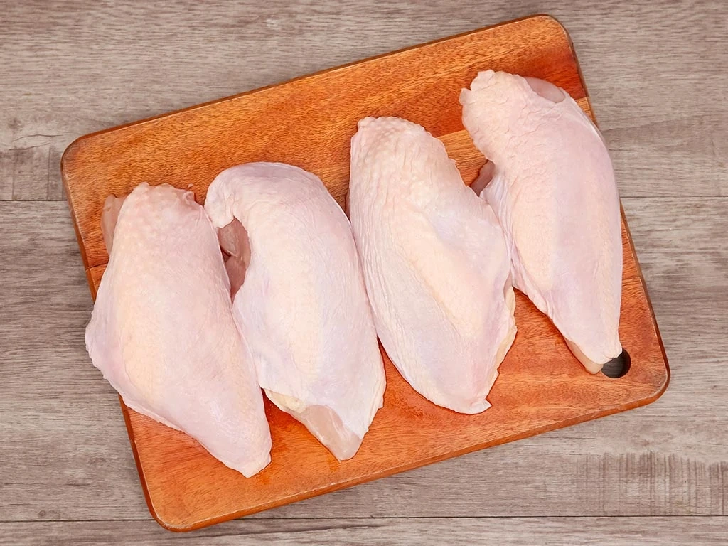 Giá cả thị trường ngày 5/5/2026