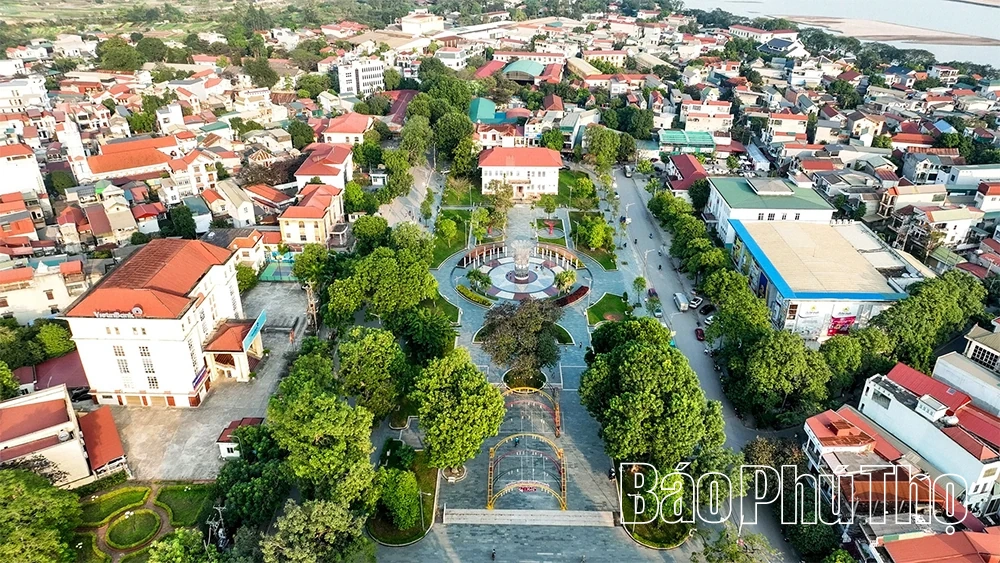 Khơi thông nguồn lực, quyết tâm đưa kinh tế tăng trưởng hai con số
