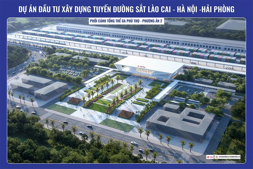 Khơi thông nguồn lực, quyết tâm đưa kinh tế tăng trưởng hai con số