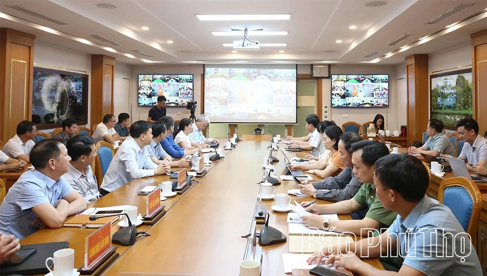 Tháo gỡ vướng mắc trong việc cấp, quản lý mã số vùng trồng