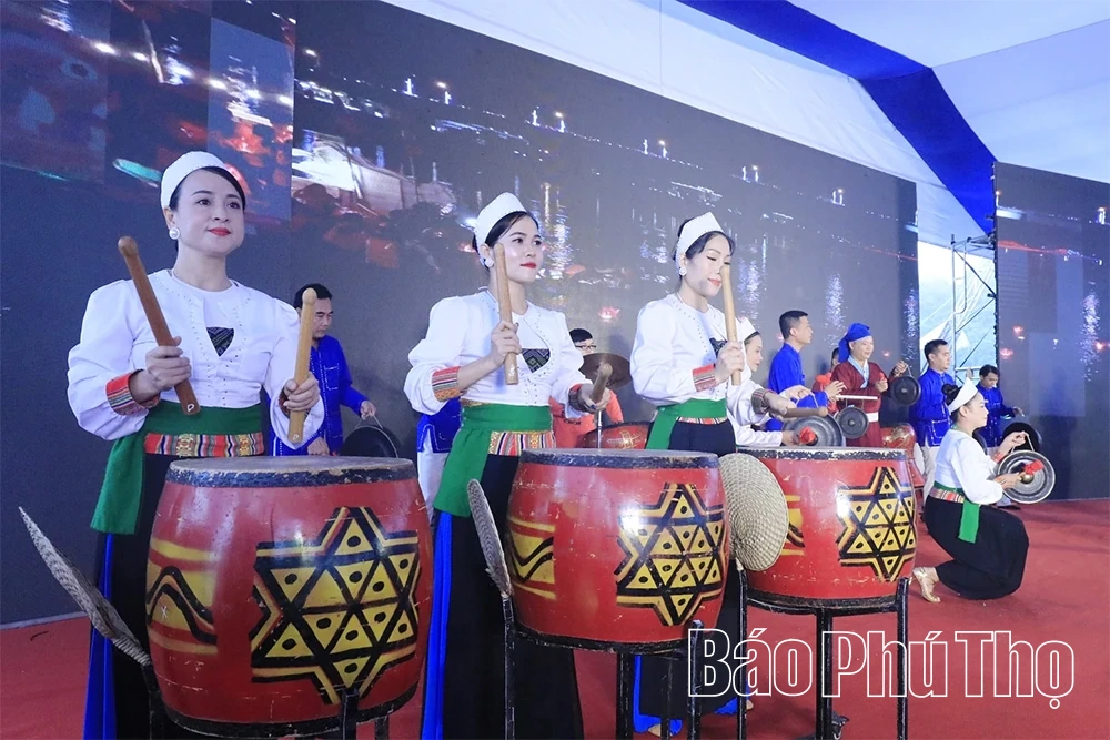Tăng sức đề kháng - Tạo dựng “bức tường thành” từ lòng dân