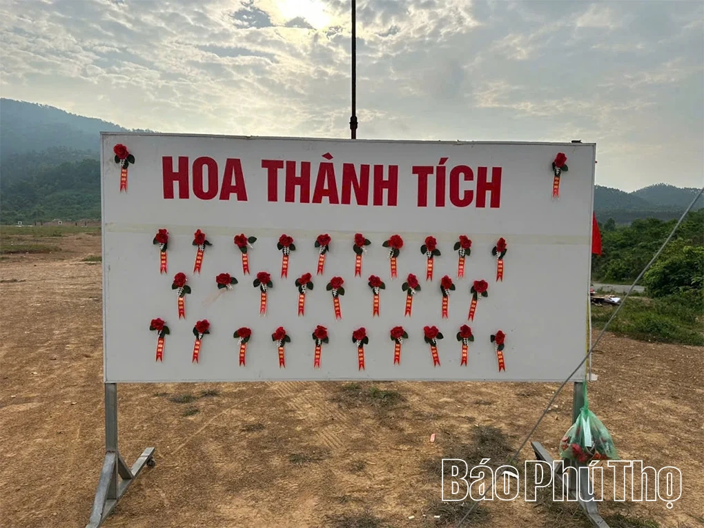 Kiểm tra công tác huấn luyện Dân quân năm 2026