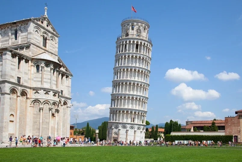 Điểm đến ở Việt Nam vào top bỗng dưng nổi tiếng trên toàn thế giới