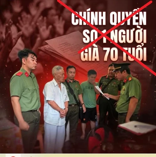 Bản lĩnh người cầm lái