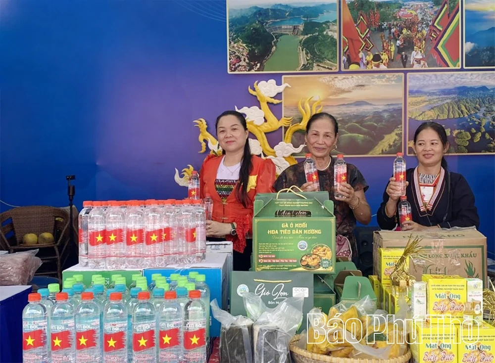 Thi đua để phát triển bền vững