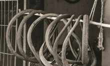 Những nghề phổ biến thời bao cấp qua ảnh tư liệu