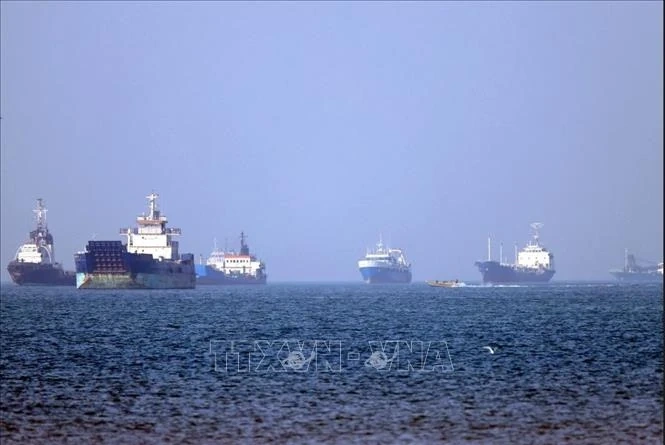Ngoại trưởng Mỹ thông báo tình hình đàm phán với Iran và ưu tiên của Tổng thống Trump