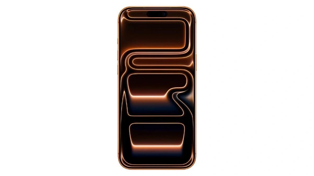 Dùng iPhone 15 Pro Max có nên lên đời iPhone 17 Pro Max không?