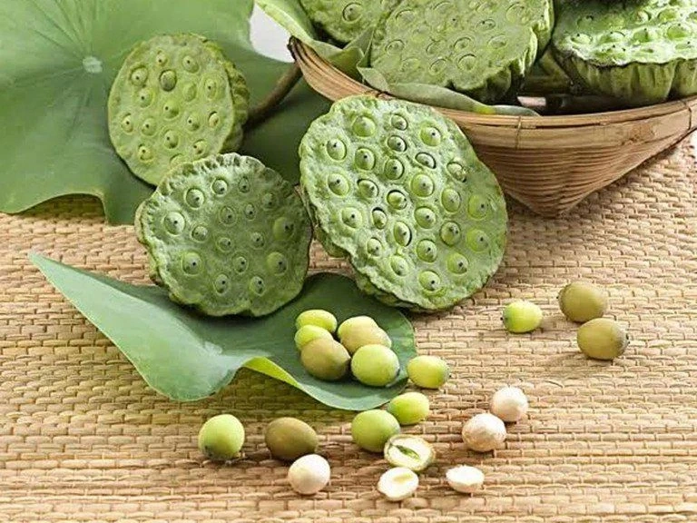 Giá cả thị trường ngày 23/5/2026