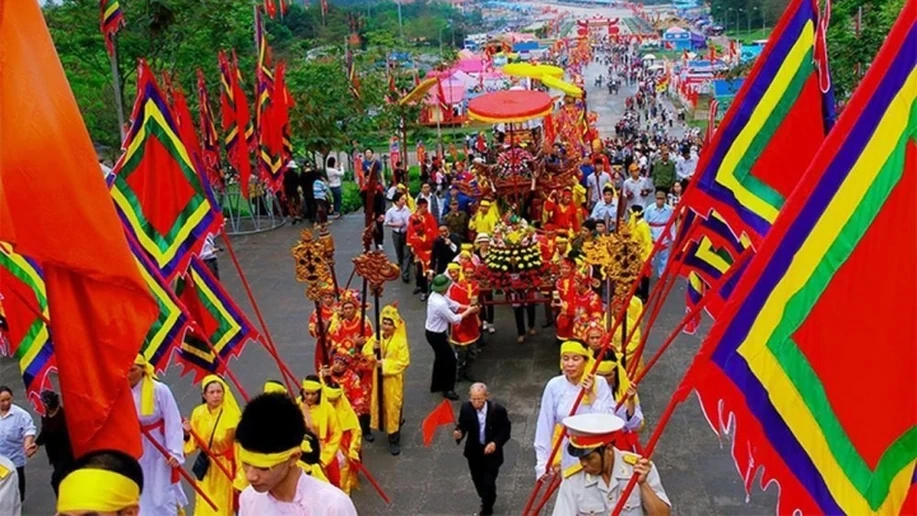 Thư khen của Bí thư Tỉnh ủy Phạm Đại Dương