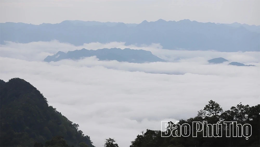 The Mystical Allure of Hang Kia