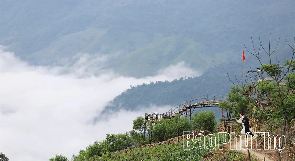 The Mystical Allure of Hang Kia