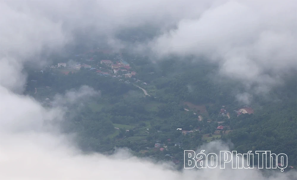 The Mystical Allure of Hang Kia