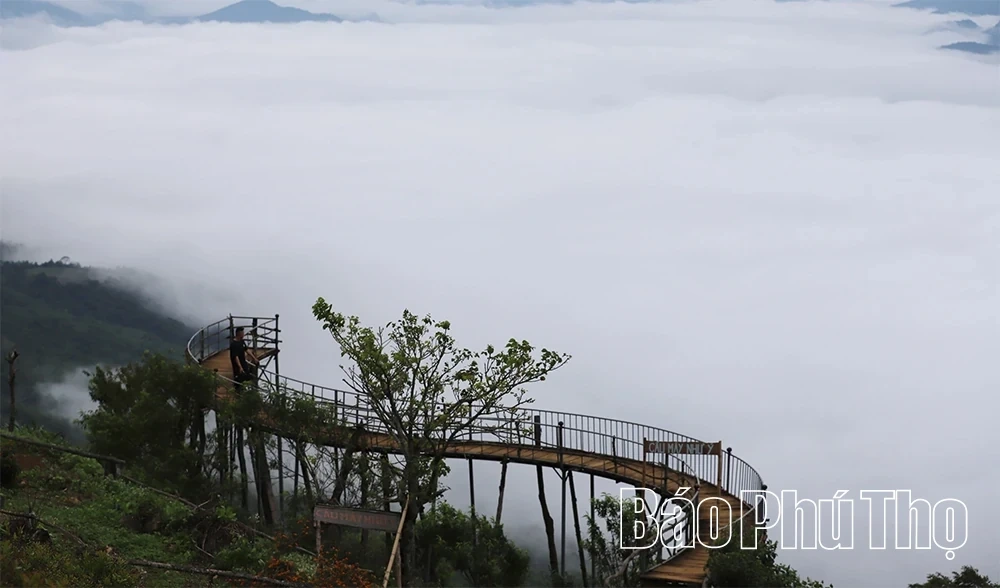 The Mystical Allure of Hang Kia