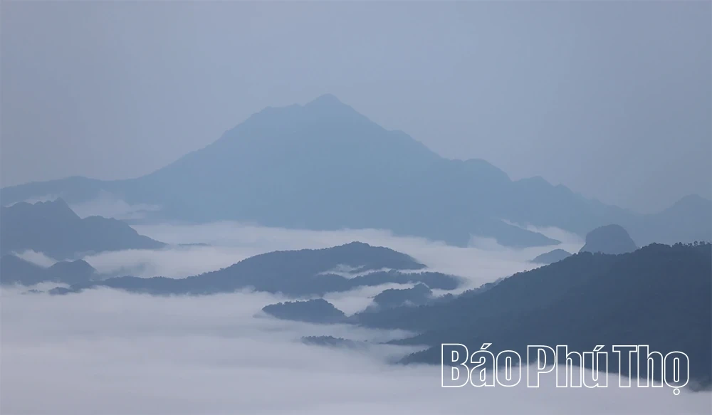The Mystical Allure of Hang Kia