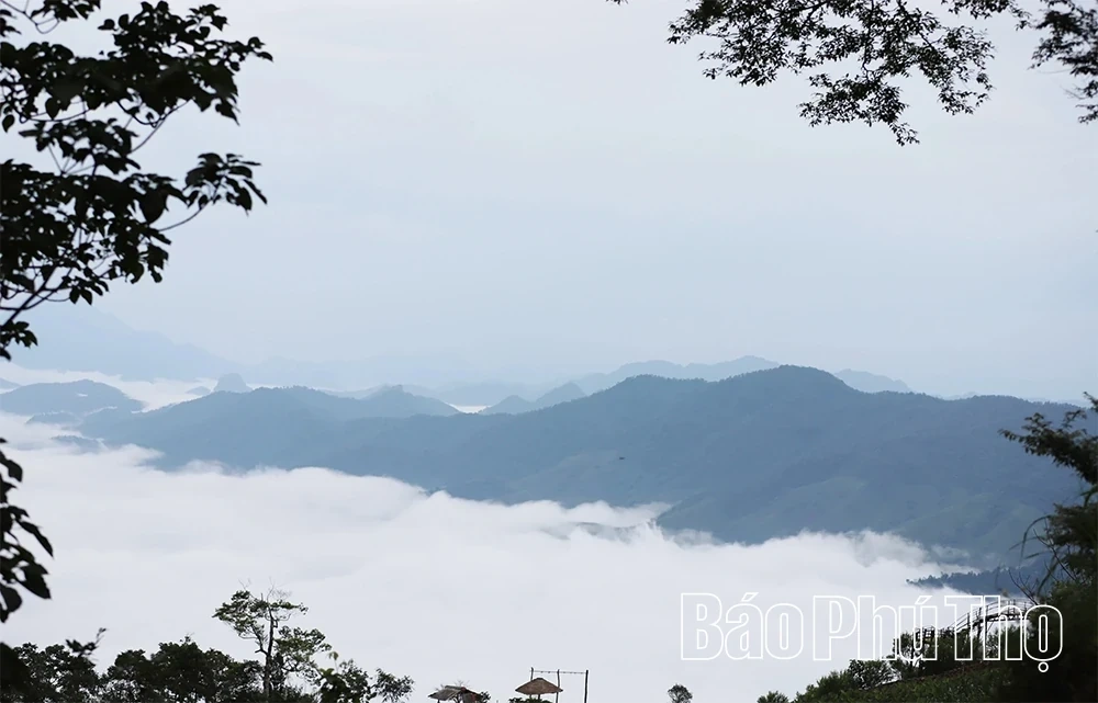 The Mystical Allure of Hang Kia
